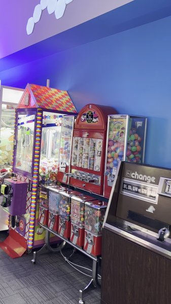 Claw City photo 2