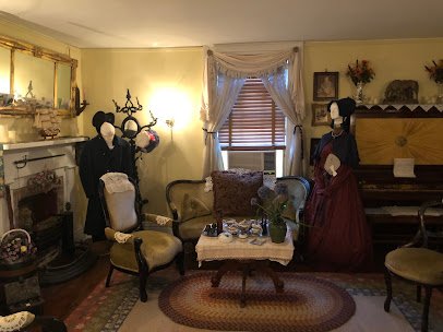 Kearny Cottage Museum photo 2