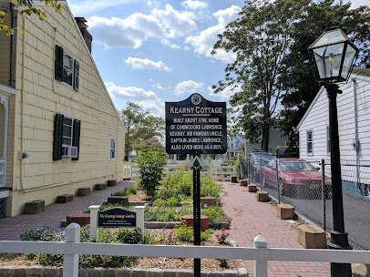 Kearny Cottage Museum photo 3