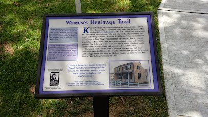 Kearny Cottage Museum photo 5