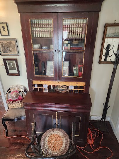 Kearny Cottage Museum photo 6