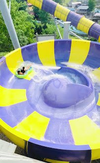 Zoom Flume Water Park photo 2