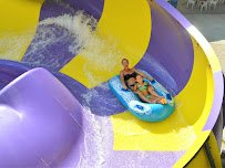 Zoom Flume Water Park photo 3