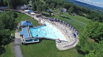 Zoom Flume Water Park photo 4
