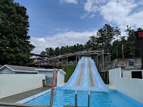 Crystal Hot Springs photo 5