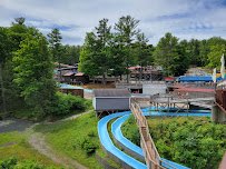 Zoom Flume Water Park photo 6