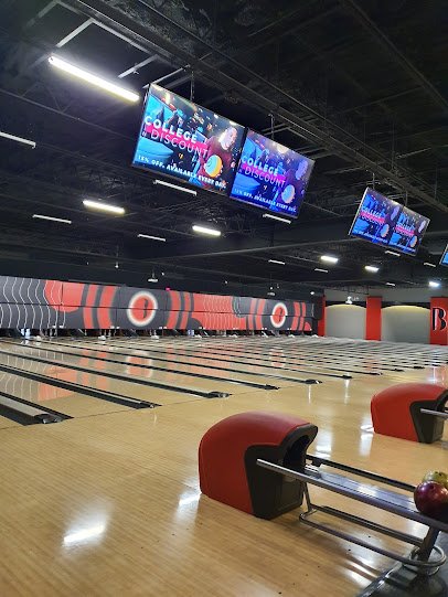 Andy B's - Springfield, MO photo 3