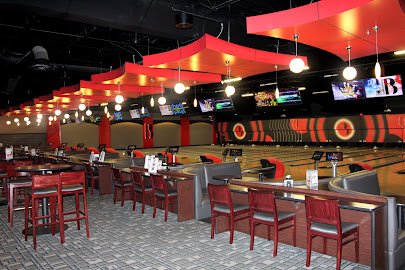 Andy B's - Springfield, MO photo 5