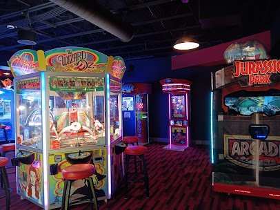 Andy B's - Springfield, MO photo 6