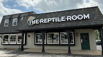 The Reptile Room - St.Louis photo 2