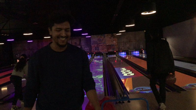 The Lanes photo 2