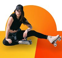 Skate Camp LA photo 2