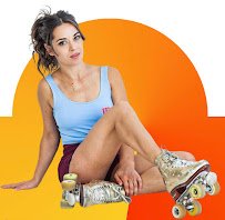 Skate Camp LA photo 3