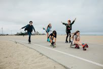 Skate Camp LA photo 4