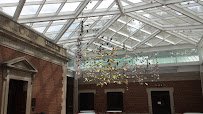 Washington County Museum of Fine Arts photo 3