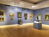 Washington County Museum of Fine Arts photo 4