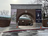 Washington County Museum of Fine Arts photo 6