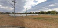 Lincoin Park Outdoor Skating Rinks