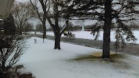 Lincoin Park Outdoor Skating Rinks photo 2