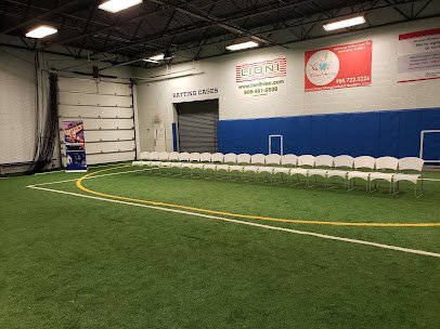 Branchburg Sports Complex photo 3
