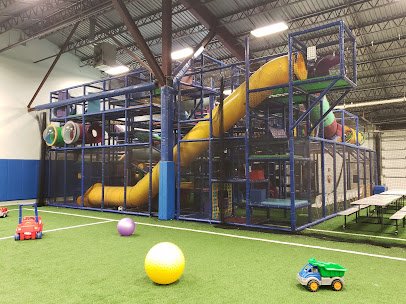 Branchburg Sports Complex photo 4