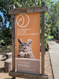 Lindsay Wildlife Experience photo 5