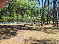 Crooked River State Park Miniature Golf photo 3