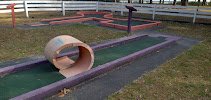 Crooked River State Park Miniature Golf photo 6