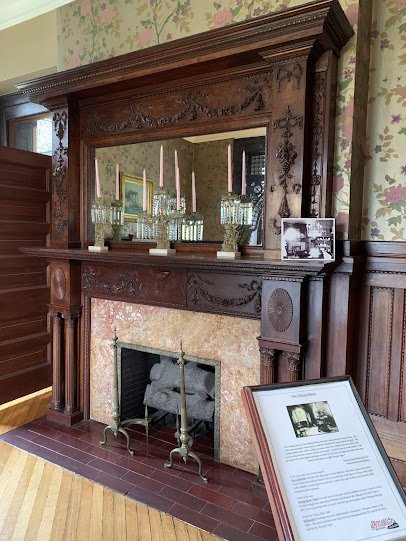 Howard Steamboat Museum photo 6