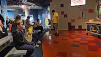 Imagination Station photo 2