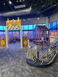 Imagination Station photo 3