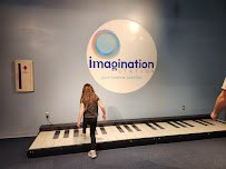 Imagination Station photo 6