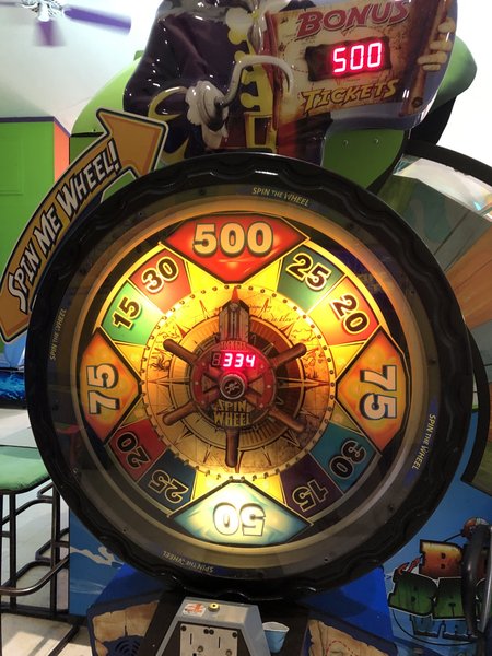 Putt-Putt Fun Center photo 6