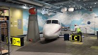 Explore More Discovery Museum photo 2