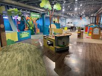 Explore More Discovery Museum photo 5