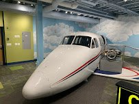 Explore More Discovery Museum photo 6