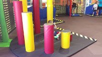 Uptown Jungle Fun Park photo 2