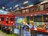 Uptown Jungle Fun Park photo 3