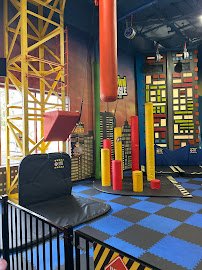 Uptown Jungle Fun Park photo 4