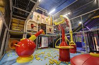 Uptown Jungle Fun Park photo 5