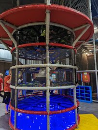 Uptown Jungle Fun Park photo 6