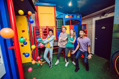 The Escape Game Torrance photo 5