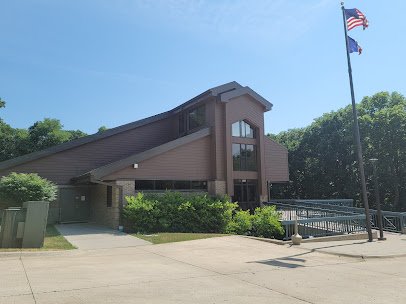 Dorothy Pecaut Nature Center photo 3