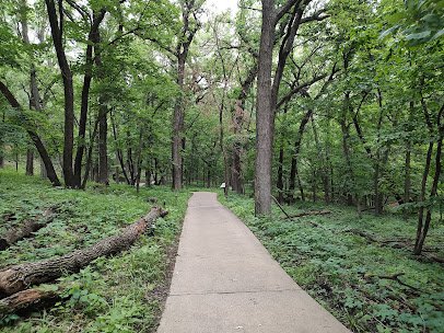 Dorothy Pecaut Nature Center photo 4