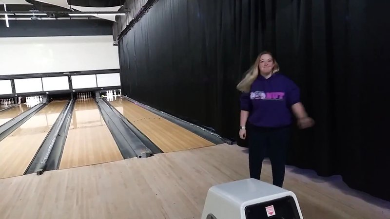 Gator Lanes photo 2