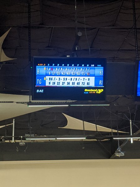 Gator Lanes photo 3