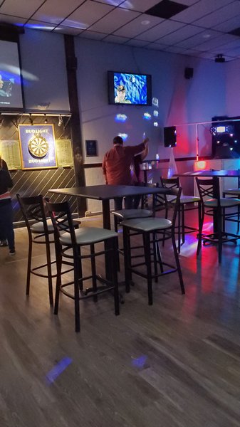 Gator Lanes photo 6