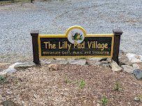 The Lilly Pad Village photo 4