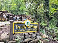 The Lilly Pad Village photo 5