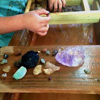The Lilly Pad Village photo 6